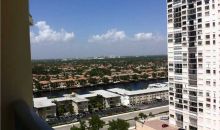 2501 S OCEAN DR # 1608 Hollywood, FL 33019