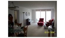 3000 S OCEAN DR # 306 W Hollywood, FL 33019