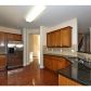 7031 Walham Grove, Duluth, GA 30097 ID:5612071