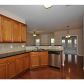 7031 Walham Grove, Duluth, GA 30097 ID:5612072