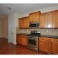 7031 Walham Grove, Duluth, GA 30097 ID:5612073