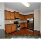 7031 Walham Grove, Duluth, GA 30097 ID:5612074