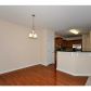 7031 Walham Grove, Duluth, GA 30097 ID:5612075