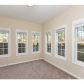 7031 Walham Grove, Duluth, GA 30097 ID:5612076