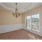 7031 Walham Grove, Duluth, GA 30097 ID:5612077