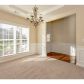 7031 Walham Grove, Duluth, GA 30097 ID:5612078