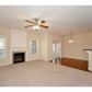 7031 Walham Grove, Duluth, GA 30097 ID:5612079