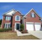 2656 Summerbrooke Drive, Kennesaw, GA 30152 ID:7129043