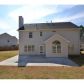 2656 Summerbrooke Drive, Kennesaw, GA 30152 ID:7129044