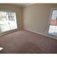 2656 Summerbrooke Drive, Kennesaw, GA 30152 ID:7129046