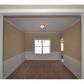 2656 Summerbrooke Drive, Kennesaw, GA 30152 ID:7129047