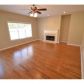 2656 Summerbrooke Drive, Kennesaw, GA 30152 ID:7129048