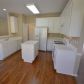 2656 Summerbrooke Drive, Kennesaw, GA 30152 ID:7129049