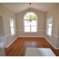 2656 Summerbrooke Drive, Kennesaw, GA 30152 ID:7129050