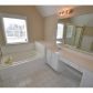 2656 Summerbrooke Drive, Kennesaw, GA 30152 ID:7129052