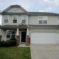 1368 Dukes Creek Drive, Kennesaw, GA 30152 ID:7129852