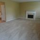 1368 Dukes Creek Drive, Kennesaw, GA 30152 ID:7129855