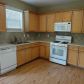 1368 Dukes Creek Drive, Kennesaw, GA 30152 ID:7129856