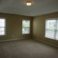 1368 Dukes Creek Drive, Kennesaw, GA 30152 ID:7129859