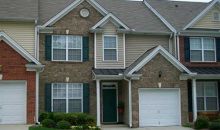 Unit 3067 - 3067 Kentmere Drive Cumming, GA 30040