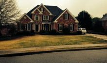 6715 Moulton Place Cumming, GA 30040