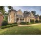 936 Kinghorn Drive, Kennesaw, GA 30152 ID:3341725