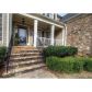 936 Kinghorn Drive, Kennesaw, GA 30152 ID:3341726