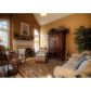 936 Kinghorn Drive, Kennesaw, GA 30152 ID:3341729