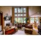 936 Kinghorn Drive, Kennesaw, GA 30152 ID:3341730