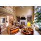 936 Kinghorn Drive, Kennesaw, GA 30152 ID:3341731