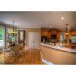 936 Kinghorn Drive, Kennesaw, GA 30152 ID:3341732