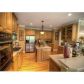 936 Kinghorn Drive, Kennesaw, GA 30152 ID:3341733