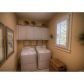 936 Kinghorn Drive, Kennesaw, GA 30152 ID:3341734