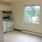 3509 Iowa Street, Anchorage, AK 99517 ID:7856828