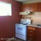 3509 Iowa Street, Anchorage, AK 99517 ID:7856829