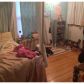 Eldora Street #SF, Boston, MA 02120 ID:98968