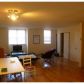 Tremont St #B4, Boston, MA 02120 ID:98990