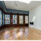 Lagrange Street #5, Boston, MA 02111 ID:99124