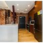 Lagrange Street #5, Boston, MA 02111 ID:99125