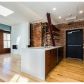 Lagrange Street #5, Boston, MA 02111 ID:99126