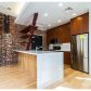 Lagrange Street #5, Boston, MA 02111 ID:99127