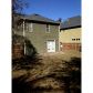 1941 Brantley Walk Lane, Atlanta, GA 30318 ID:3138845