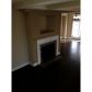 1941 Brantley Walk Lane, Atlanta, GA 30318 ID:3138849