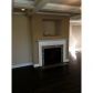 1941 Brantley Walk Lane, Atlanta, GA 30318 ID:3138850