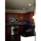 1941 Brantley Walk Lane, Atlanta, GA 30318 ID:3138851