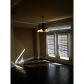 1941 Brantley Walk Lane, Atlanta, GA 30318 ID:3138852