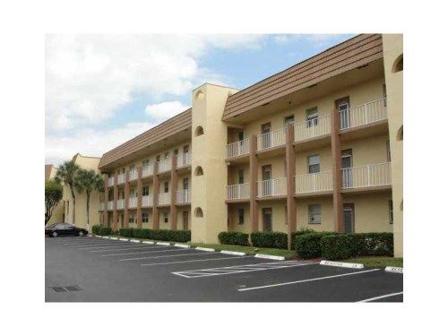 8600 SUNRISE LAKES BL # 103, Fort Lauderdale, FL 33322