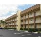 8600 SUNRISE LAKES BL # 103, Fort Lauderdale, FL 33322 ID:6126206