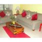 8600 SUNRISE LAKES BL # 103, Fort Lauderdale, FL 33322 ID:6126209