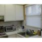 8600 SUNRISE LAKES BL # 103, Fort Lauderdale, FL 33322 ID:6126212